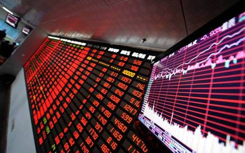 上海期货交易所开户