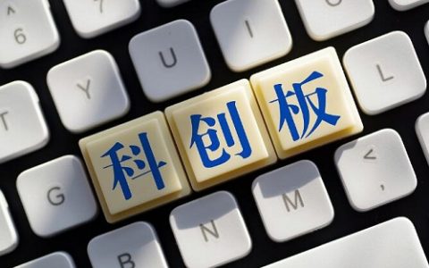 股指期货怎么做直播